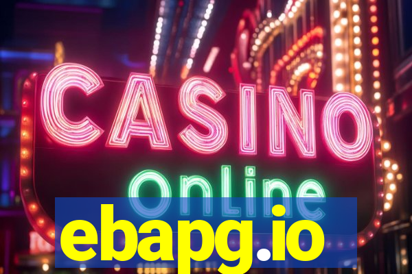 ebapg.io