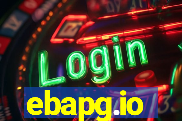 ebapg.io