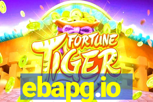 ebapg.io