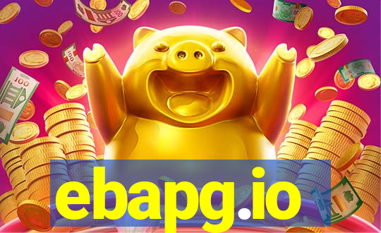 ebapg.io