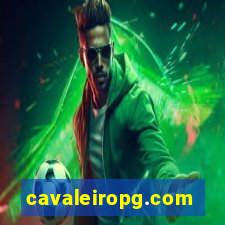 cavaleiropg.com