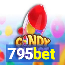 795bet