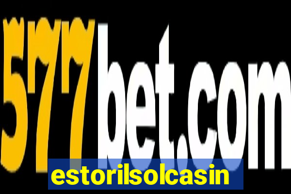 estorilsolcasinos