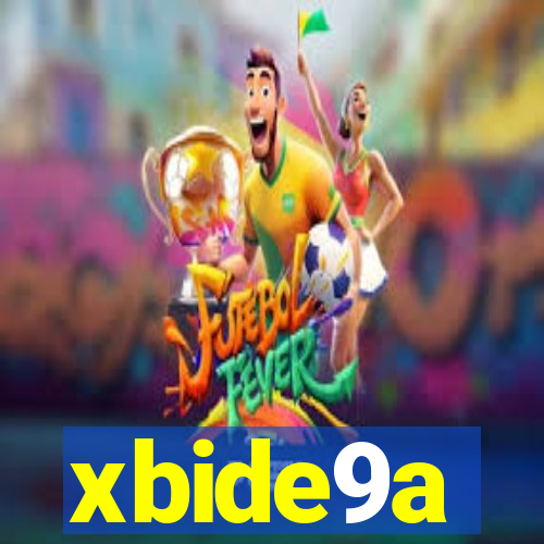 xbide9a