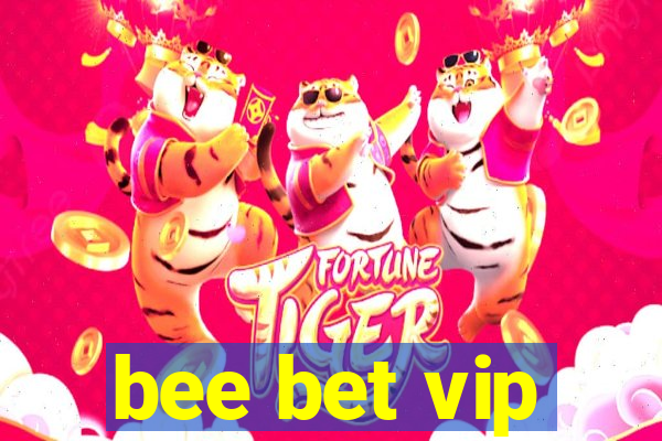 bee bet vip