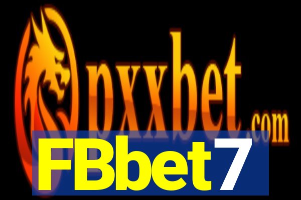 FBbet7