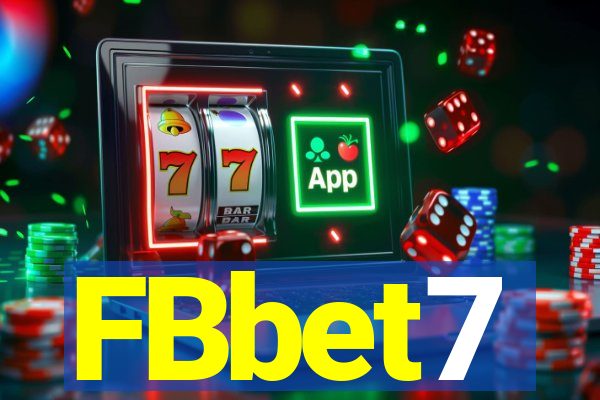 FBbet7