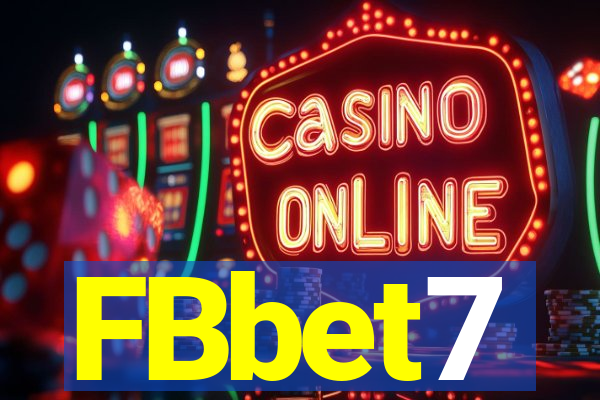 FBbet7