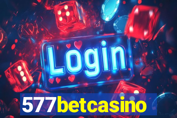 577betcasino