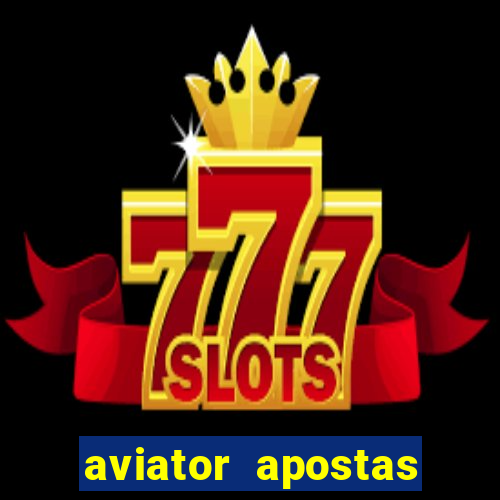 aviator apostas online pin up