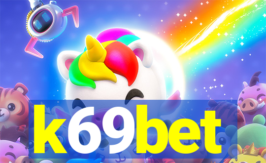 k69bet