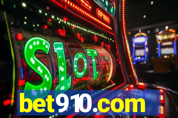 bet910.com