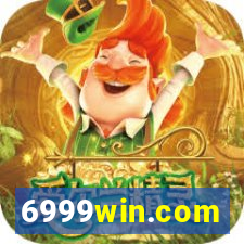 6999win.com