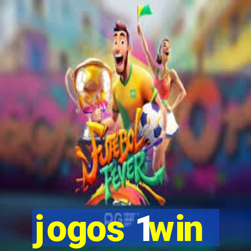 jogos 1win