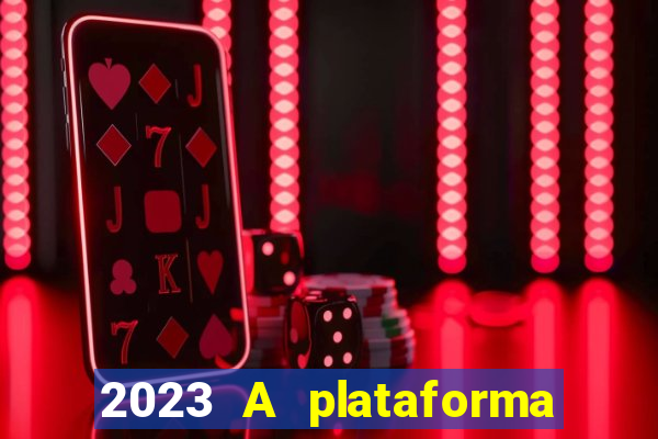 2023 A plataforma de ca?a-níqueis altamente recomendada do Neymar com 98% de taxa de jackpot.