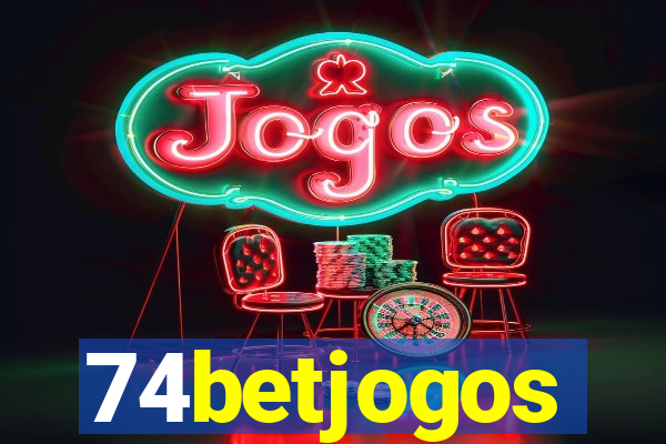 74betjogos