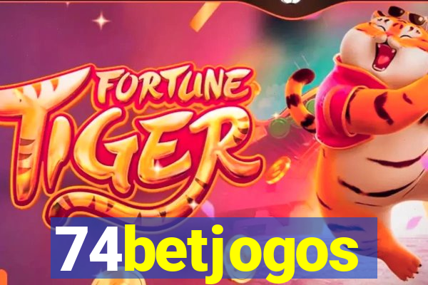 74betjogos