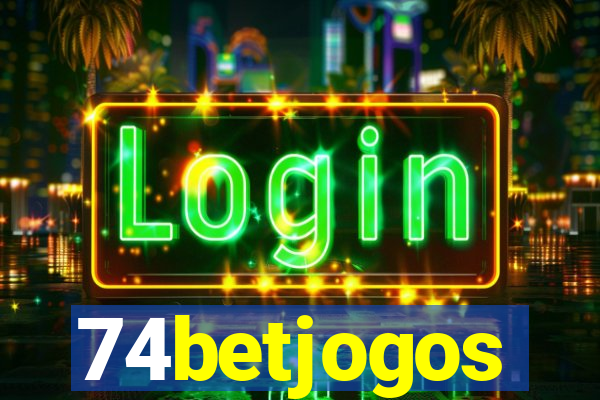 74betjogos