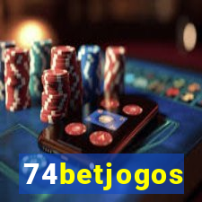 74betjogos