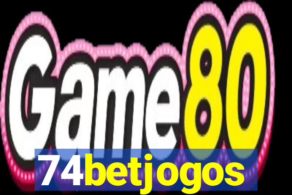 74betjogos