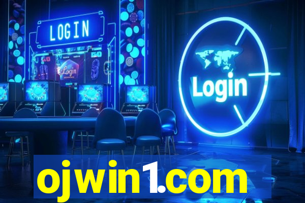 ojwin1.com