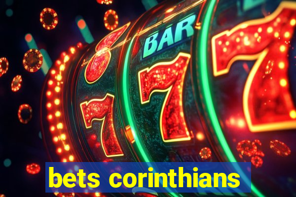 bets corinthians