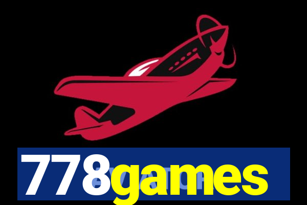 778games