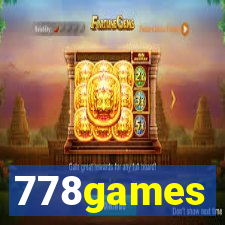 778games