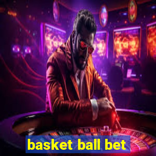 basket ball bet