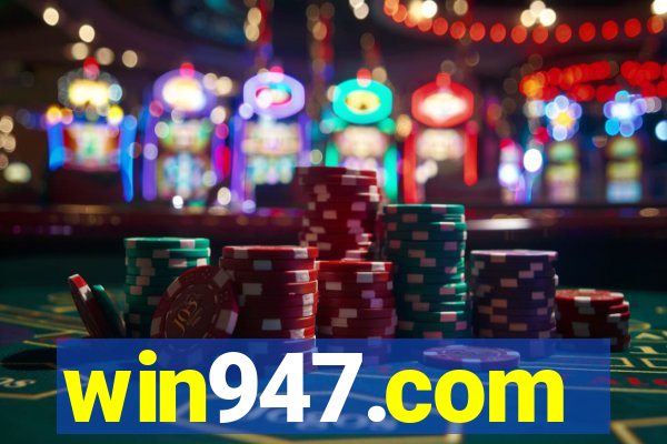 win947.com