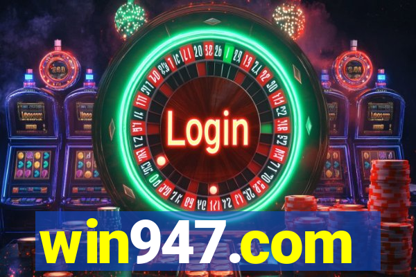 win947.com