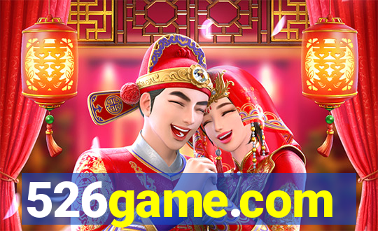 526game.com