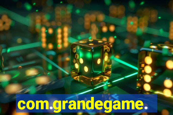 com.grandegame.slots&gl=br&hl=pt-br