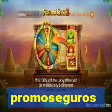 promoseguros