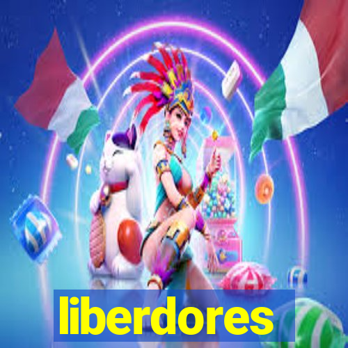 liberdores