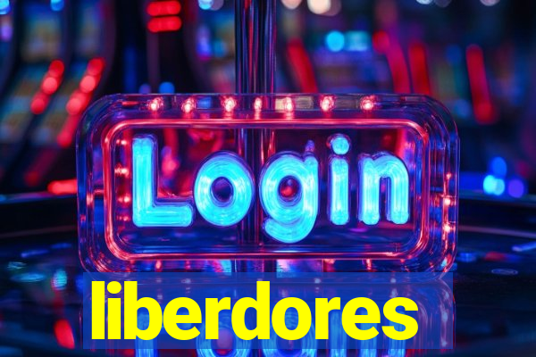 liberdores