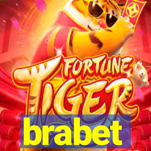 brabet