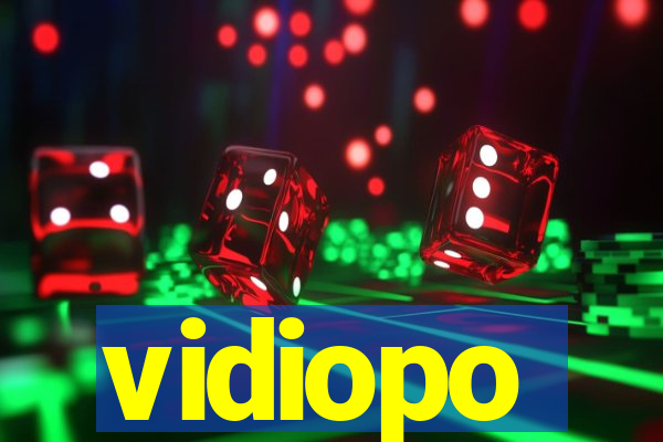 vidiopo