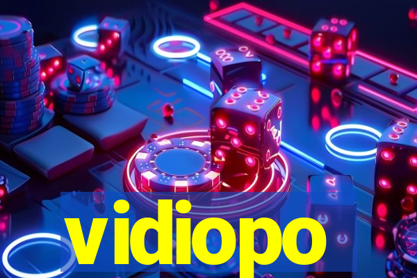 vidiopo