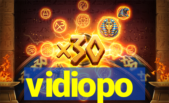 vidiopo