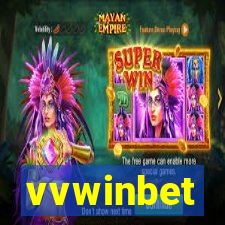 vvwinbet