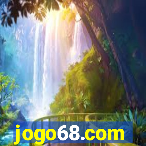 jogo68.com