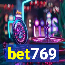 bet769