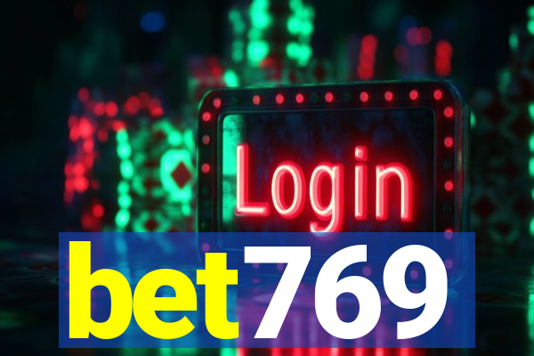 bet769