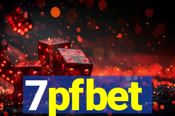 7pfbet