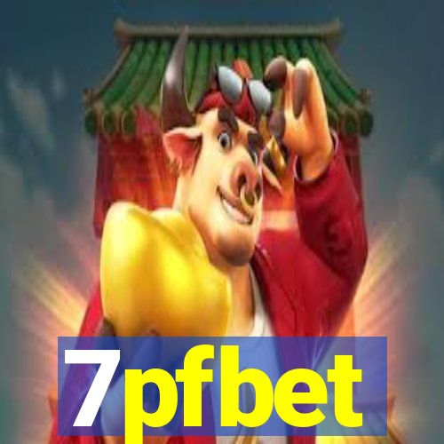 7pfbet