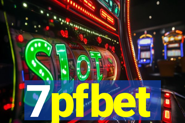 7pfbet