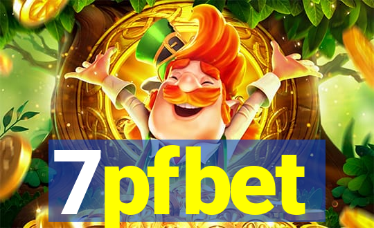 7pfbet