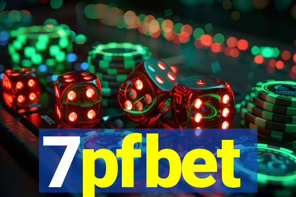 7pfbet