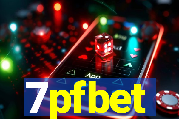 7pfbet